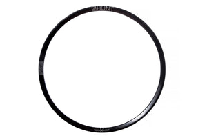 MASON x HUNT 4 Season Disc Rim