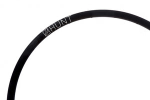 MASON x HUNT 4 Season Disc Rim