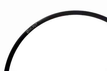 MASON x HUNT 650B Adventure Sport Disc Rim