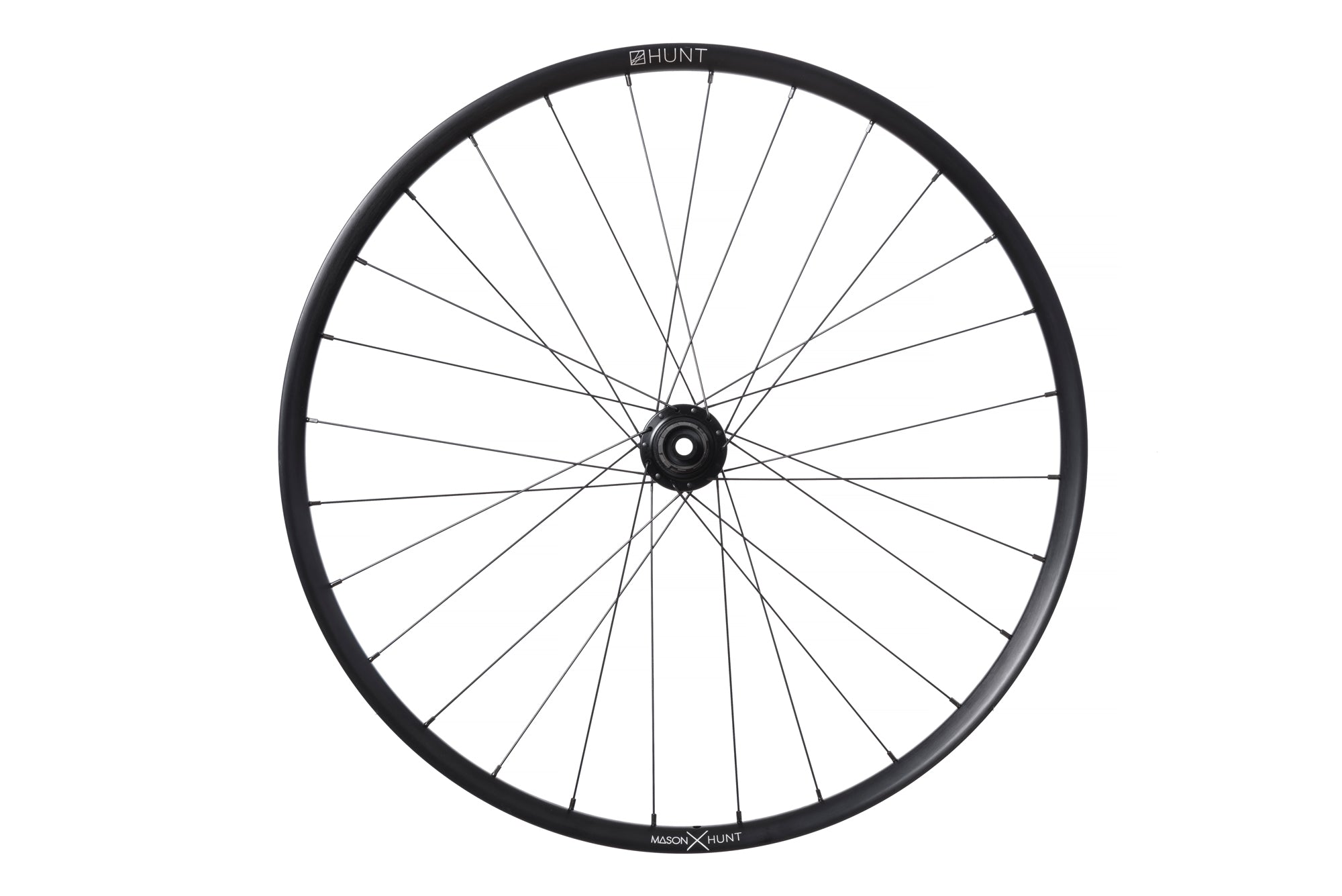 <h1>Weight</h1><i>The consequence of the fanatic attention to detail is incredible durability and a resulting low 1947g wheelset weight.</i>