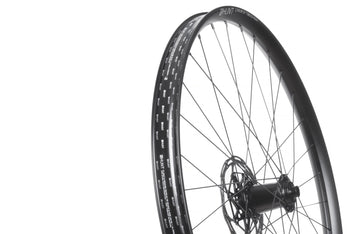 HUNT E_Enduro Wide E-MTB 27.5 Wheelset