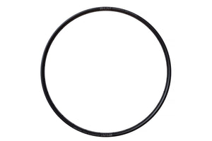 Hunt Enduro Wide V2 MTB Rim