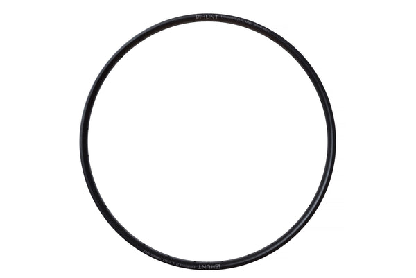 Best enduro wheelset 27.5 online