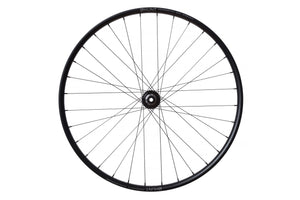 Hunt Enduro Wide MTB 29 Single Wheel