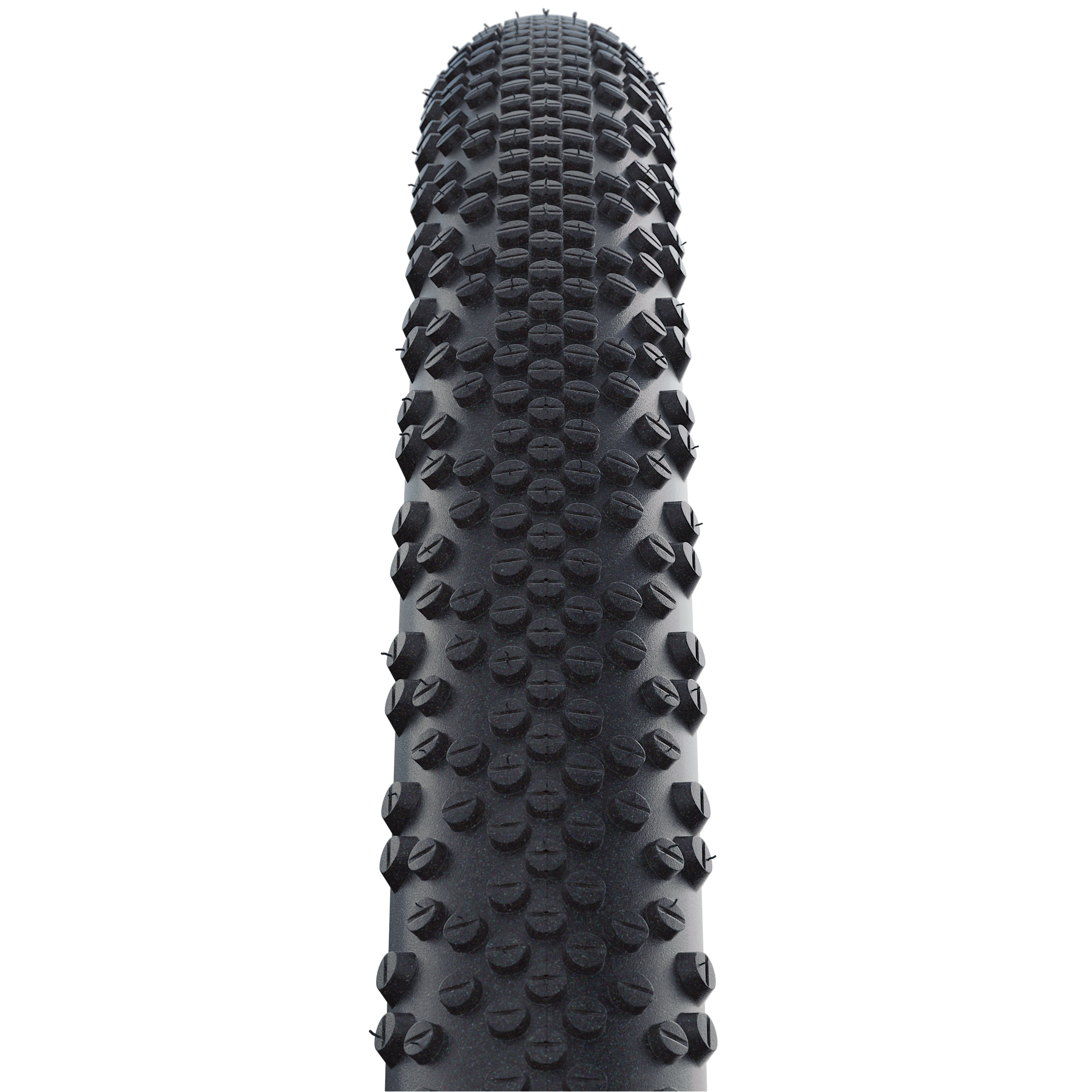 650b hotsell 2.1 tyres