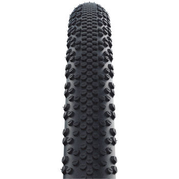 Schwalbe G-One Bite