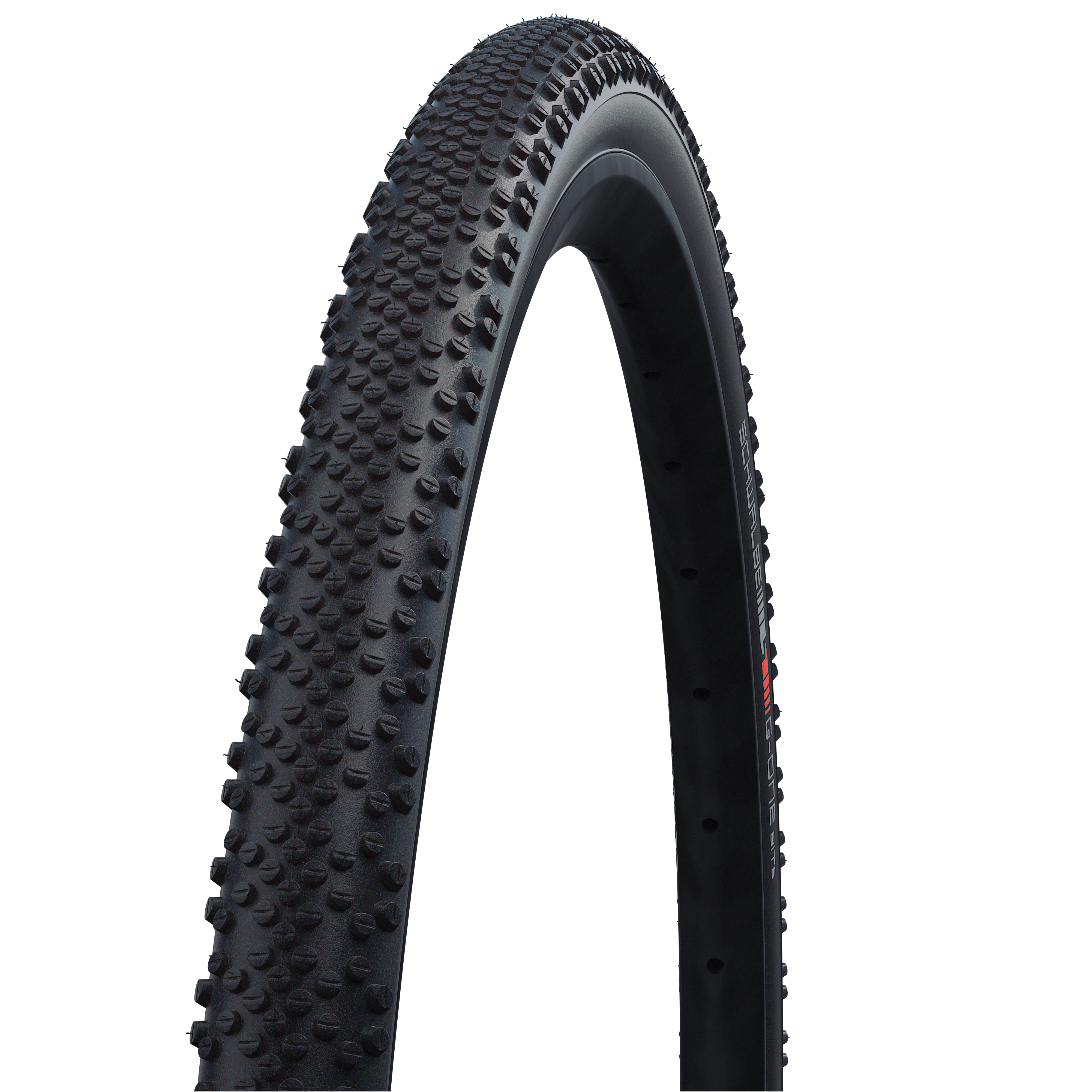 Schwalbe 650b deals