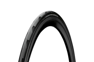 Continental Grand Prix 5000 S TR Tubeless Tyres (Pair)