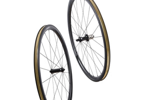 Replacement Spokes For HUNT 36 Carbon Wide Aero Wheelset