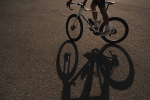 <h1>Tyres</h1><i>At HUNT we enjoy the puncture resistance and grip benefits of tubeless on our every-day rides so we wanted to allow you the same option, but of course these tubeless-ready wheels are also designed to work perfectly inner tubes, just use tubes in tubeless ready tyres.</i>