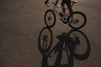 <h1>Tyres</h1><i>At HUNT we enjoy the puncture resistance and grip benefits of tubeless on our every-day rides so we wanted to allow you the same option, but of course these tubeless-ready wheels are also designed to work perfectly inner tubes, just use tubes in tubeless ready tyres.</i>