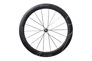 Tyre Width OptimisationOur Limitless road rims are optimised for a 28mm Schwalbe Pro One. Patented LIMITLESS technology allows for a 21mm rim bed and a huge 34mm external rim width, meaning the rim sits far wider than the tyre for aerodynamic efficiency.