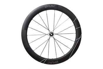 <h1>Tyre Width Optimisation</h1><i>Our Limitless road rims are optimised for a 28mm Schwalbe Pro One. Patented LIMITLESS technology allows for a 21mm rim bed and a huge 34mm external rim width, meaning the rim sits far wider than the tyre for aerodynamic efficiency.</i>