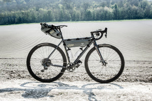 <h1>Exposure Revo Dynamo Light On Mason Bokeh Bike</h1>