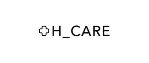 H_CARE | Lifetime Crash Replacement - Carbon Wheels