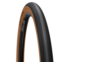 WTB Horizon TCS  650bx47c Tubeless Gravel Tyres (Pair)