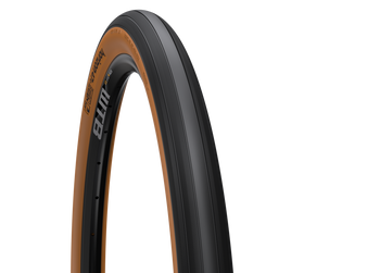WTB Horizon TCS  650bx47c Tubeless Gravel Tyres (Pair)