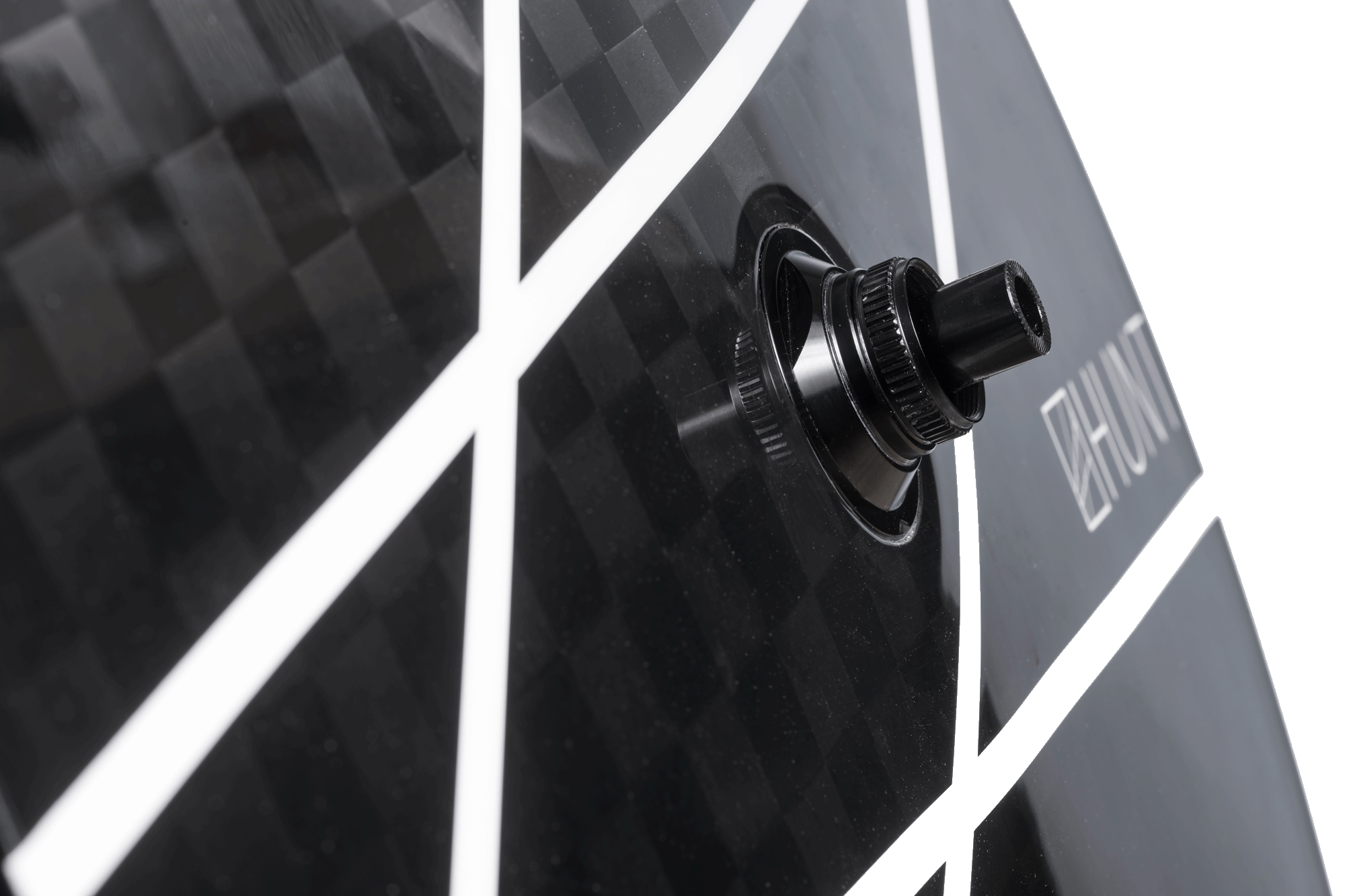 Clincher disc wheel deals