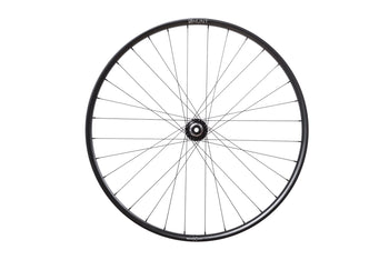 <html><h1>Weight</h1><i>The consequence of the fanatic attention to detail is incredible durability and a resulting low 2282g wheelset weight.</i></html>