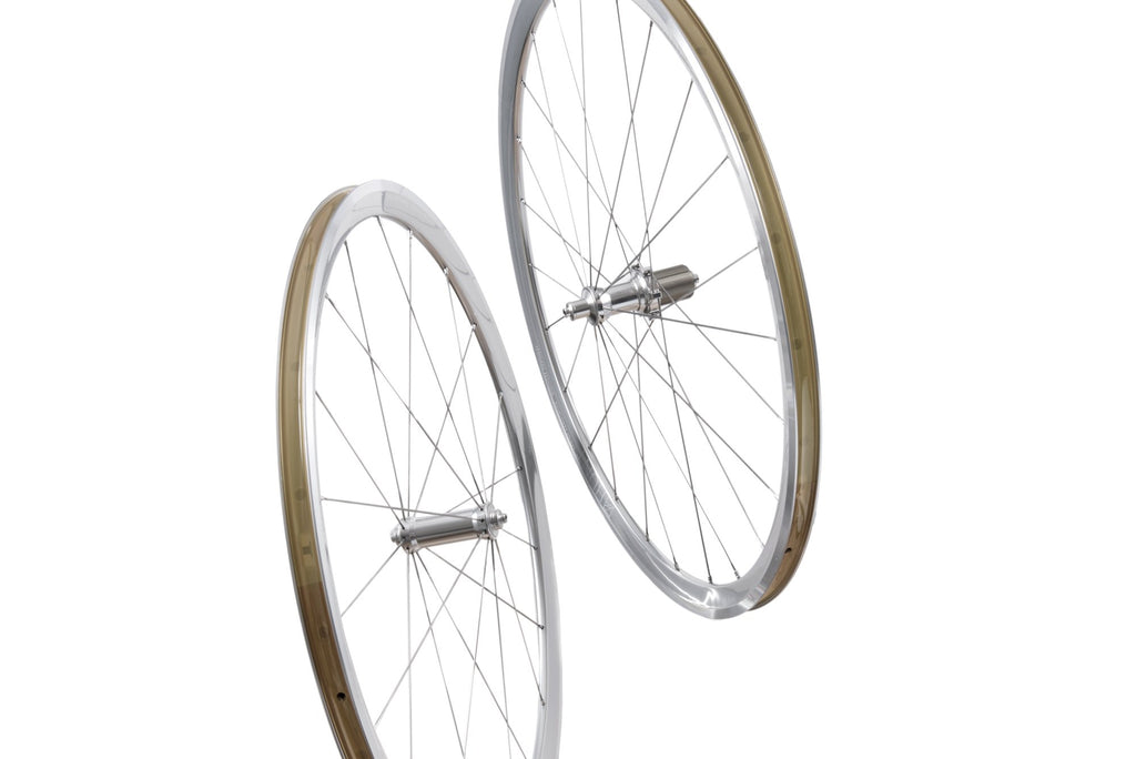 Replacement Spokes For HUNT Sprint Aero Wide Wheelset