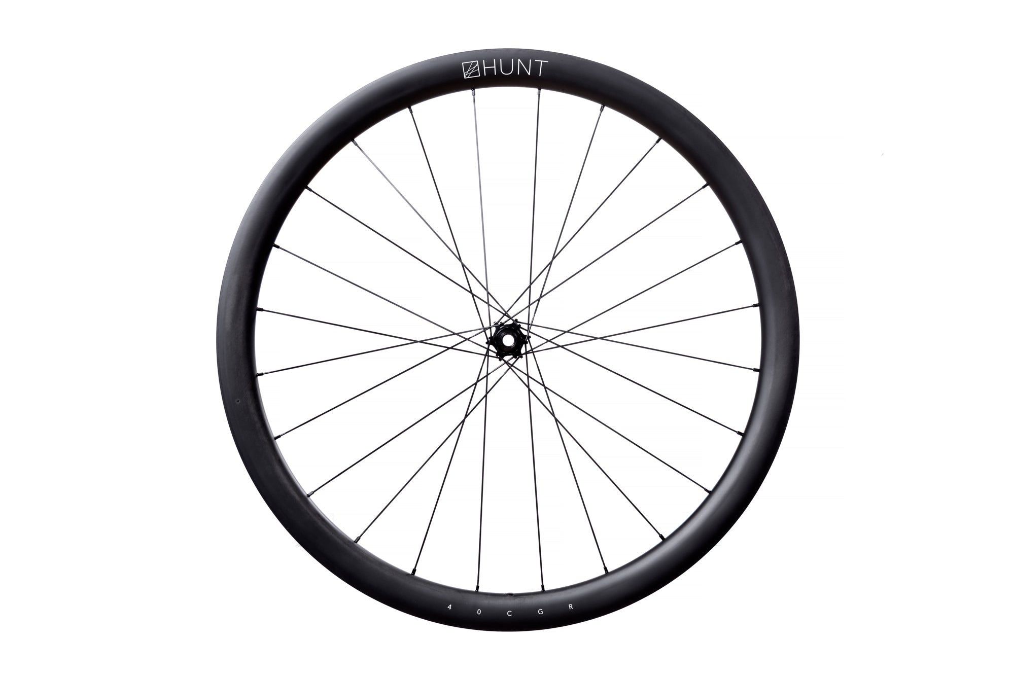 <h1>RIM PROFILE</h1><i>A strong and super-lightweight hookless rim. The rim dimensions are 40mm deep and 30mm wide external (25mm internal) optimised for 38-40mm tyres. Tubeless for lower weight, rolling resistance, and better puncture protection.</i>