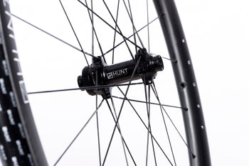 <h1>Bearings</h1><i>The heart of any wheel. Investing in them makes huge sense. We use high-grade precision smooth-rolling sealed cartridge bearings by EZO Japan.</i>