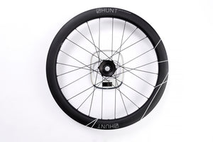 <h1>Weight</h1><i>1,501g (Including Powershift rear hub shell)</i>