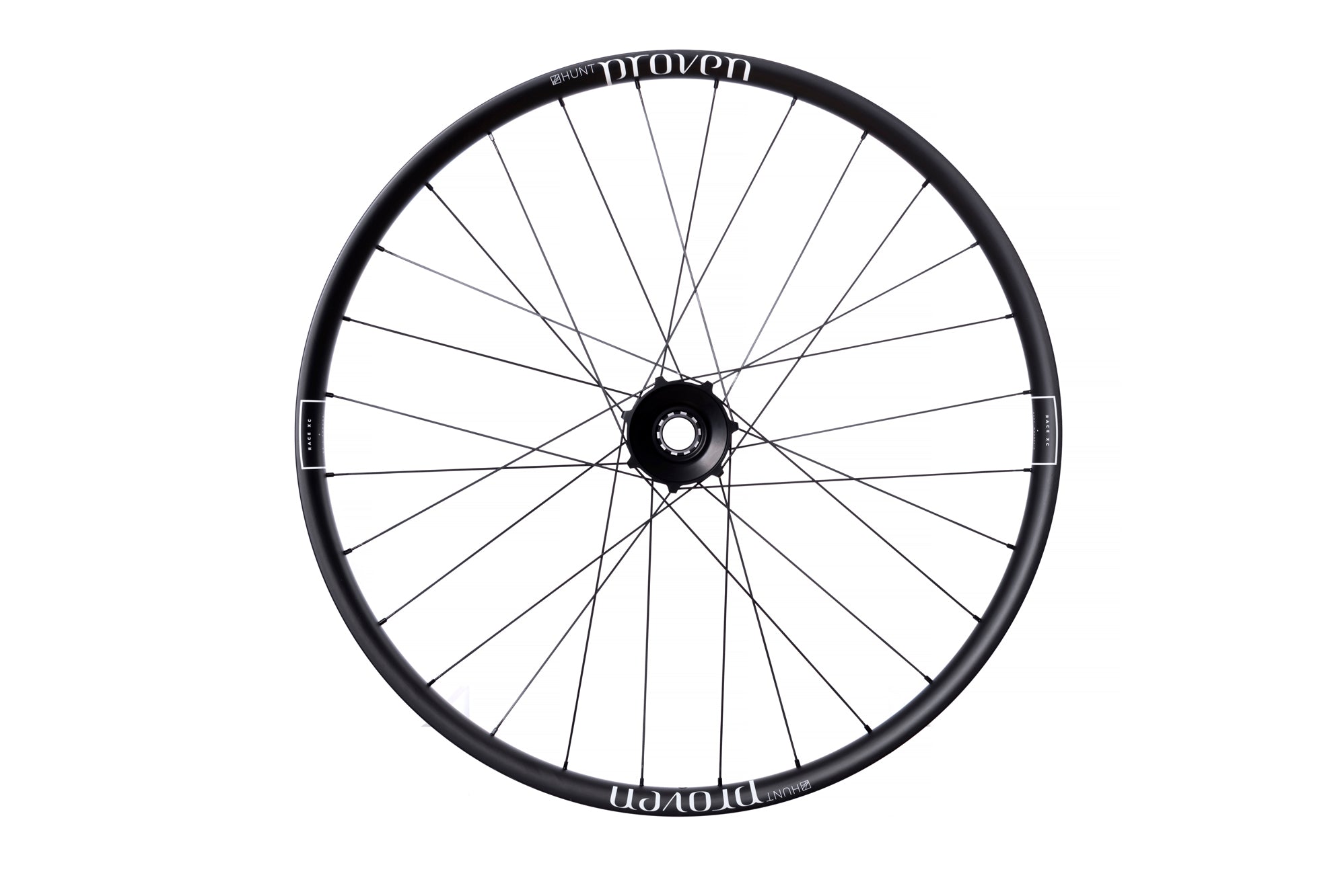 <h1>Classified 148 Powershift</h1><i>Hand laced to a mountain bike specific Classified 148 Powershift rear hub and compatible with all Boost standard framesets. Ready for your Classified dealer to fit the Powershift hub system (not included).</i>