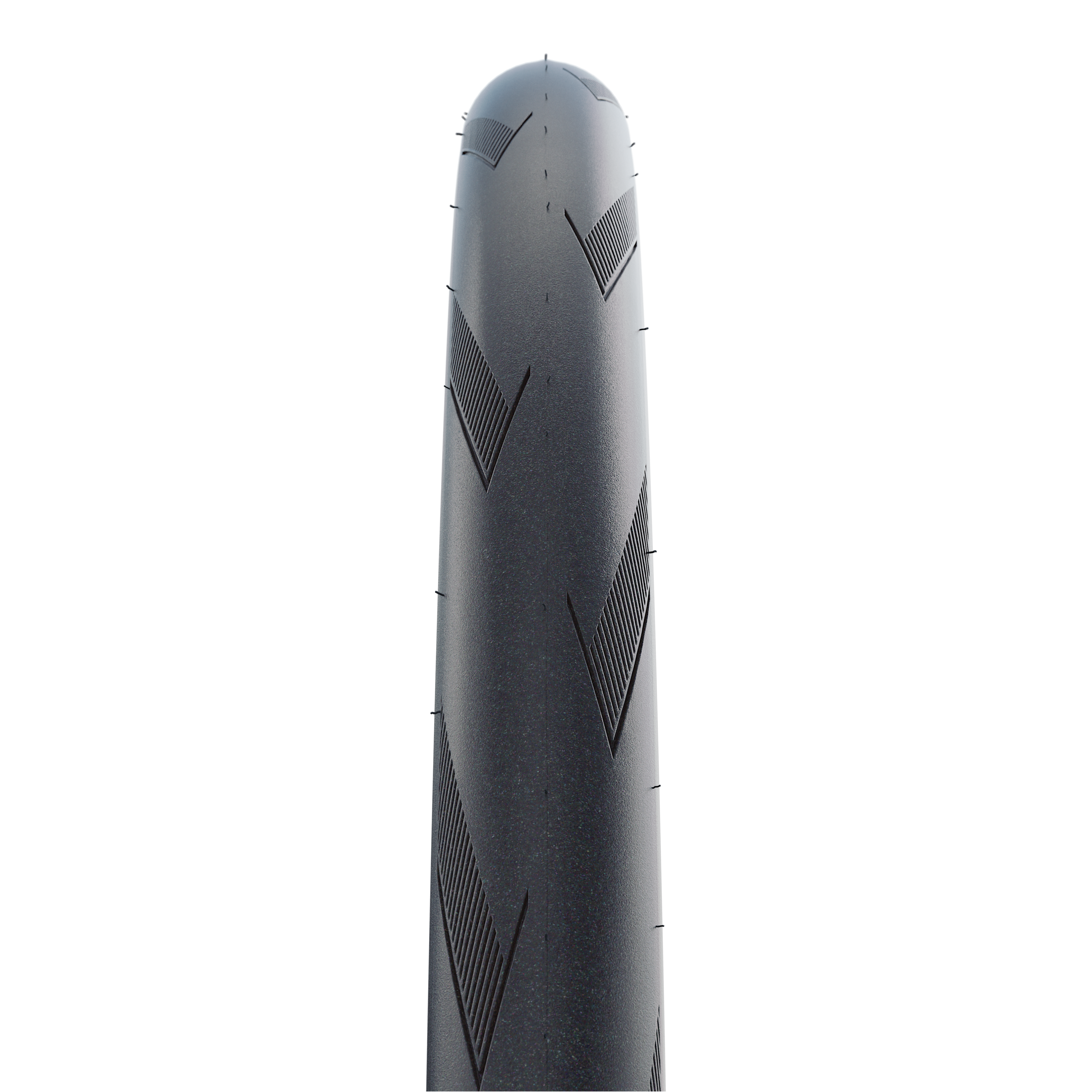 Schwalbe pro one tubeless top tyre set