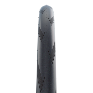 Schwalbe Pro One Tubeless Road Tyres (Pair)