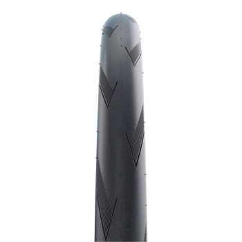 Schwalbe Pro One Tubeless Road Tyres (Pair)