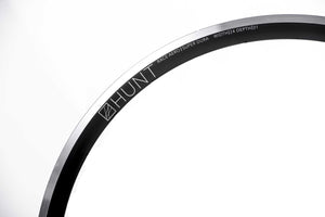 HUNT Race Aero SuperDura Rim