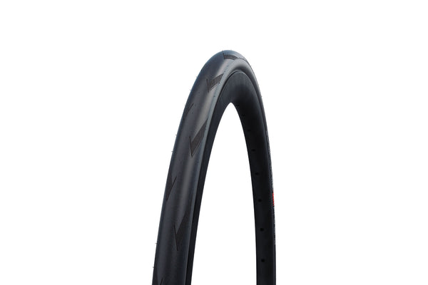 Schwalbe Pro One Tubeless Road Tyres (Pair)