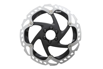 Shimano MT905 6-Bolt Ice Tech Rotors (Pair)