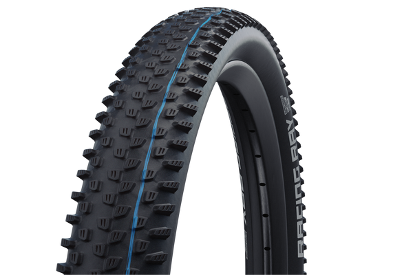hs489_schwalbe_racing-