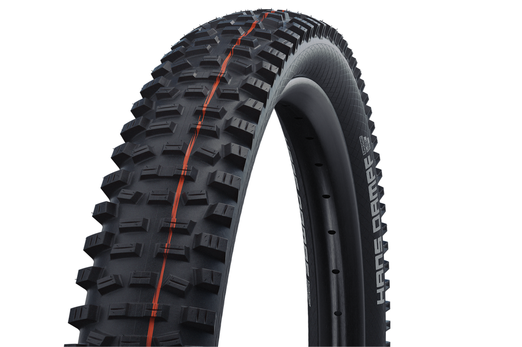 Solid mtb tyres sales