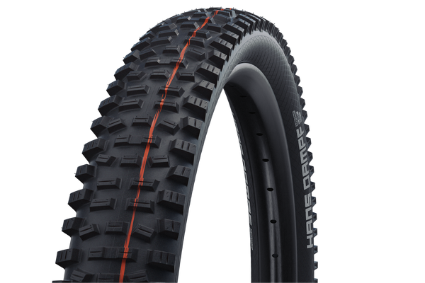 Schwalbe xc tire combo new arrivals