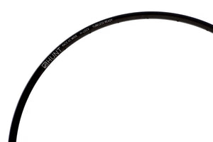 HUNT Race XC Wide MTB Rim